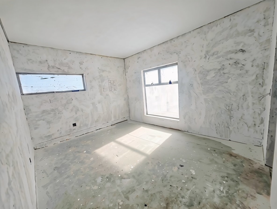 4 Bedroom Property for Sale in Sandown Western Cape